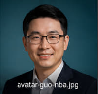 NBA老郭 - bet365 Casino