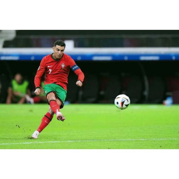 bet365 APP