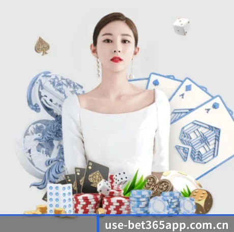 bet365 APP | bet365 Sportsbook